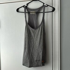 Hollister tank top shirt